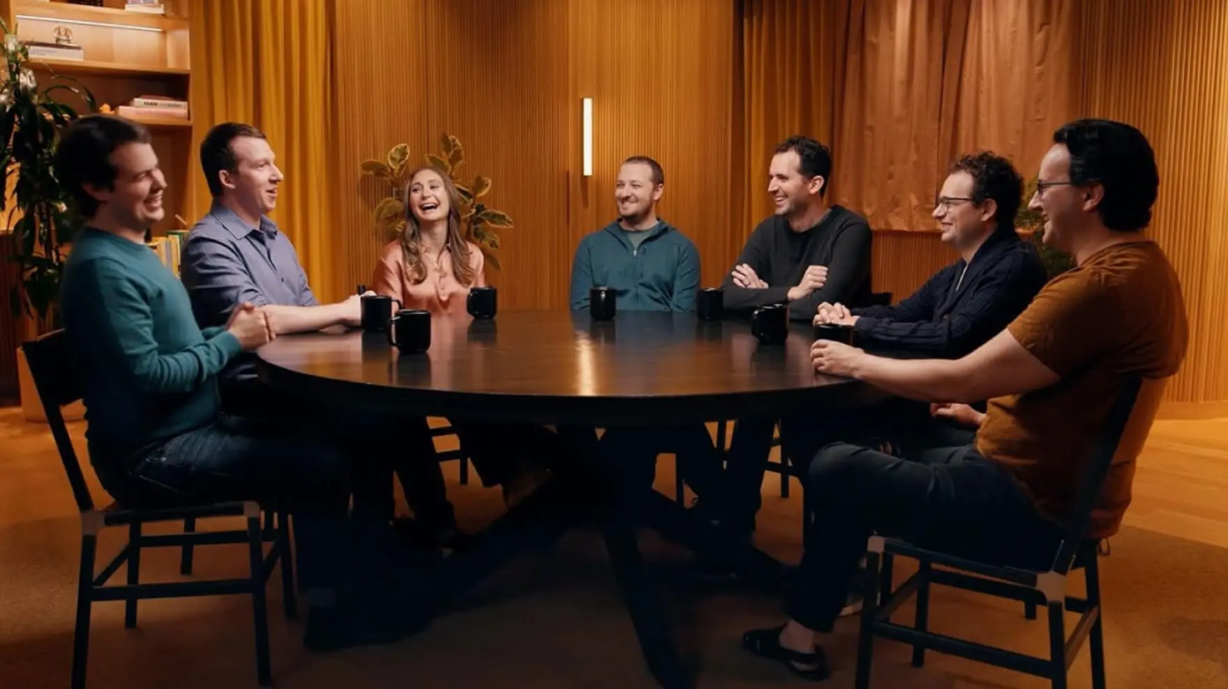 CAREERS ANTHROPIC intelligence overview