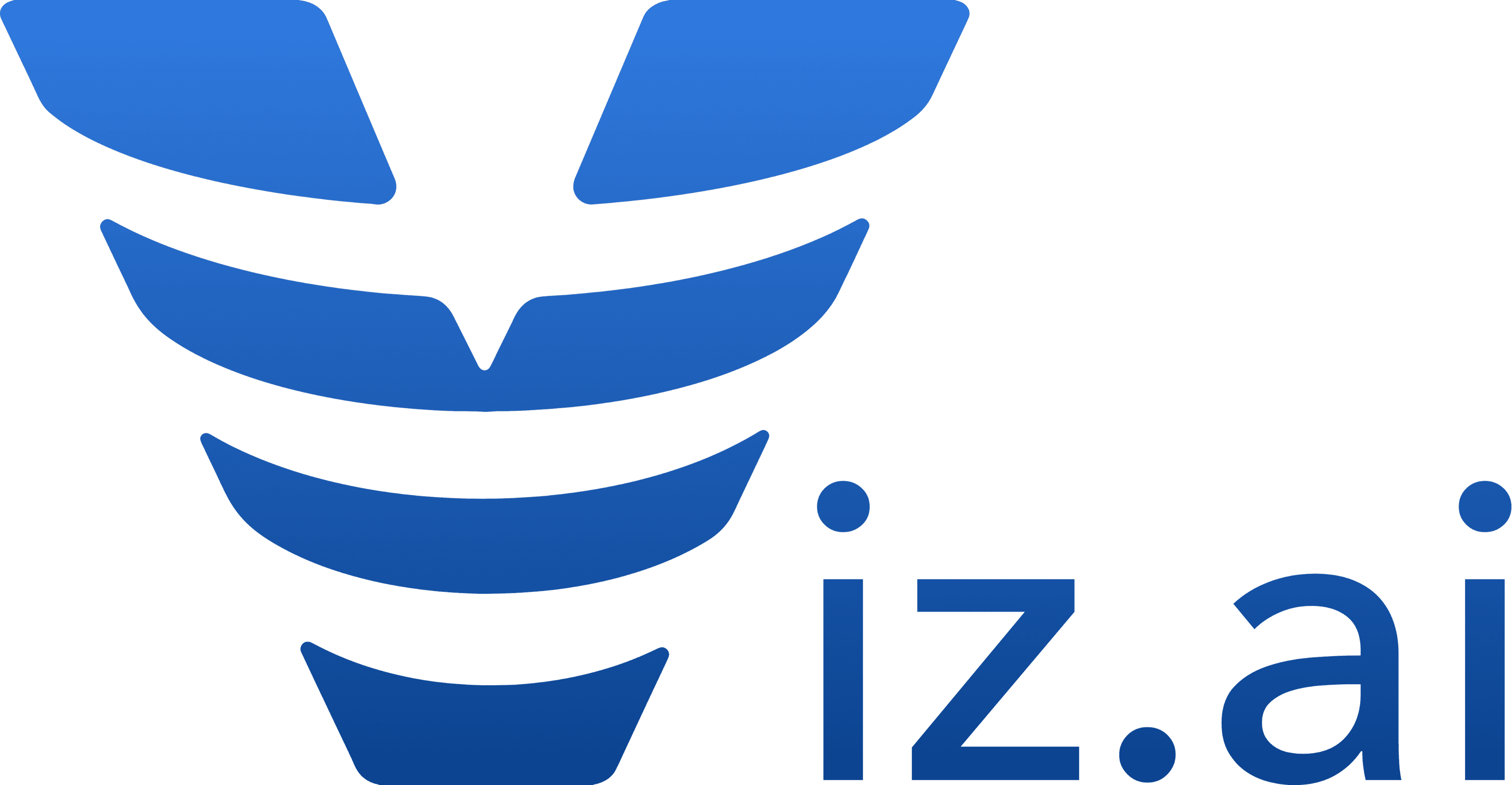 Viz.ai logo
