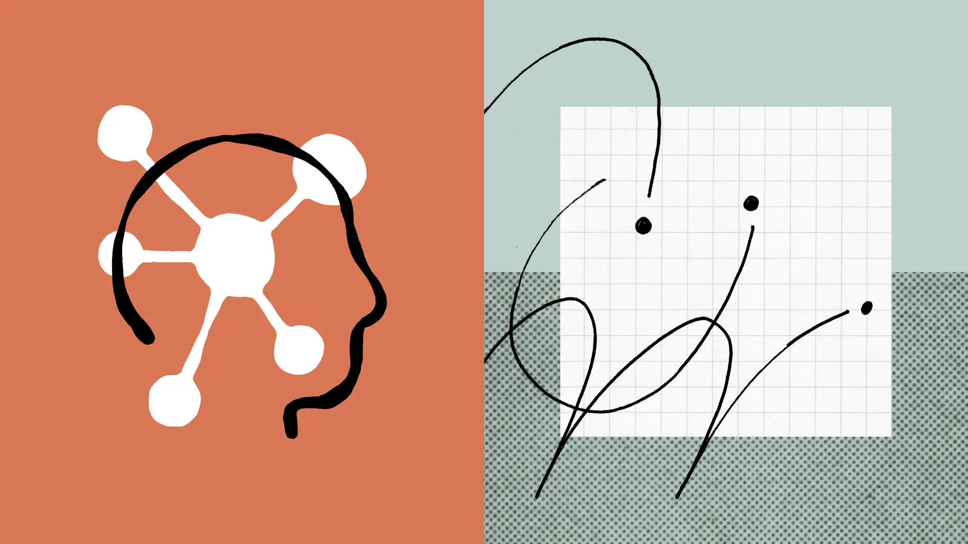 Introducing Claude Opus 4.7