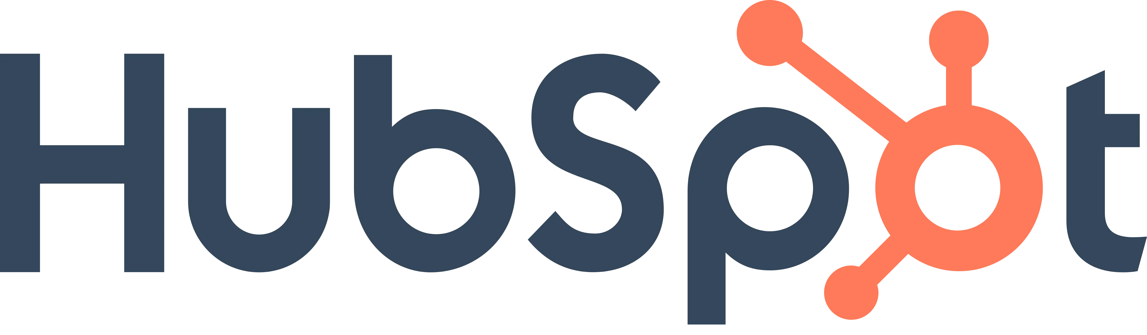 Ze'ev Klapow logo