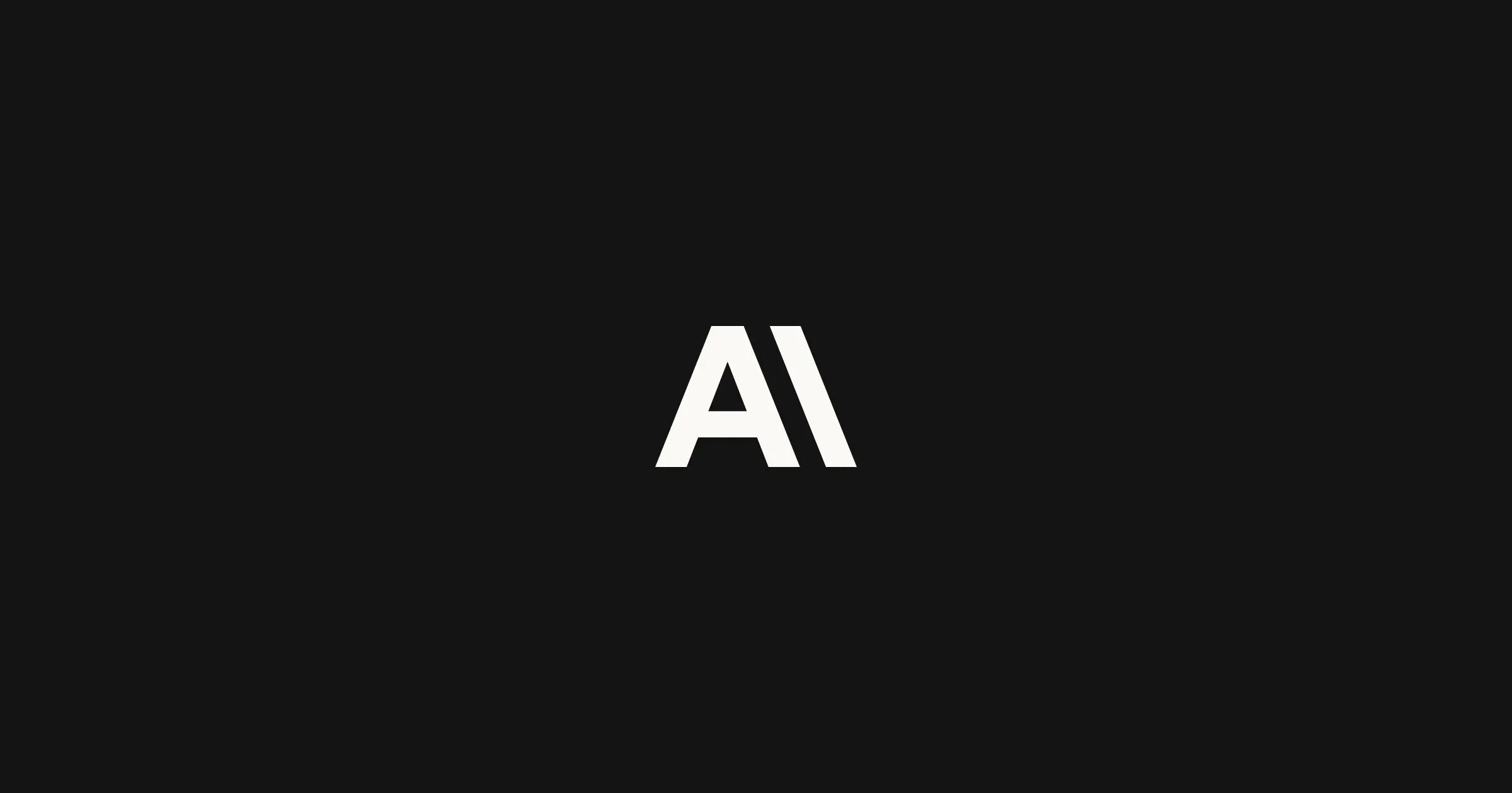Statement on the US government directive to suspend access to Fable 5 and Mythos 5