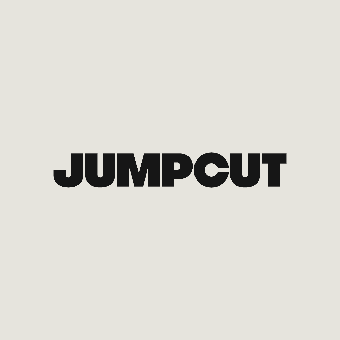 Logo image for Jumpcut
