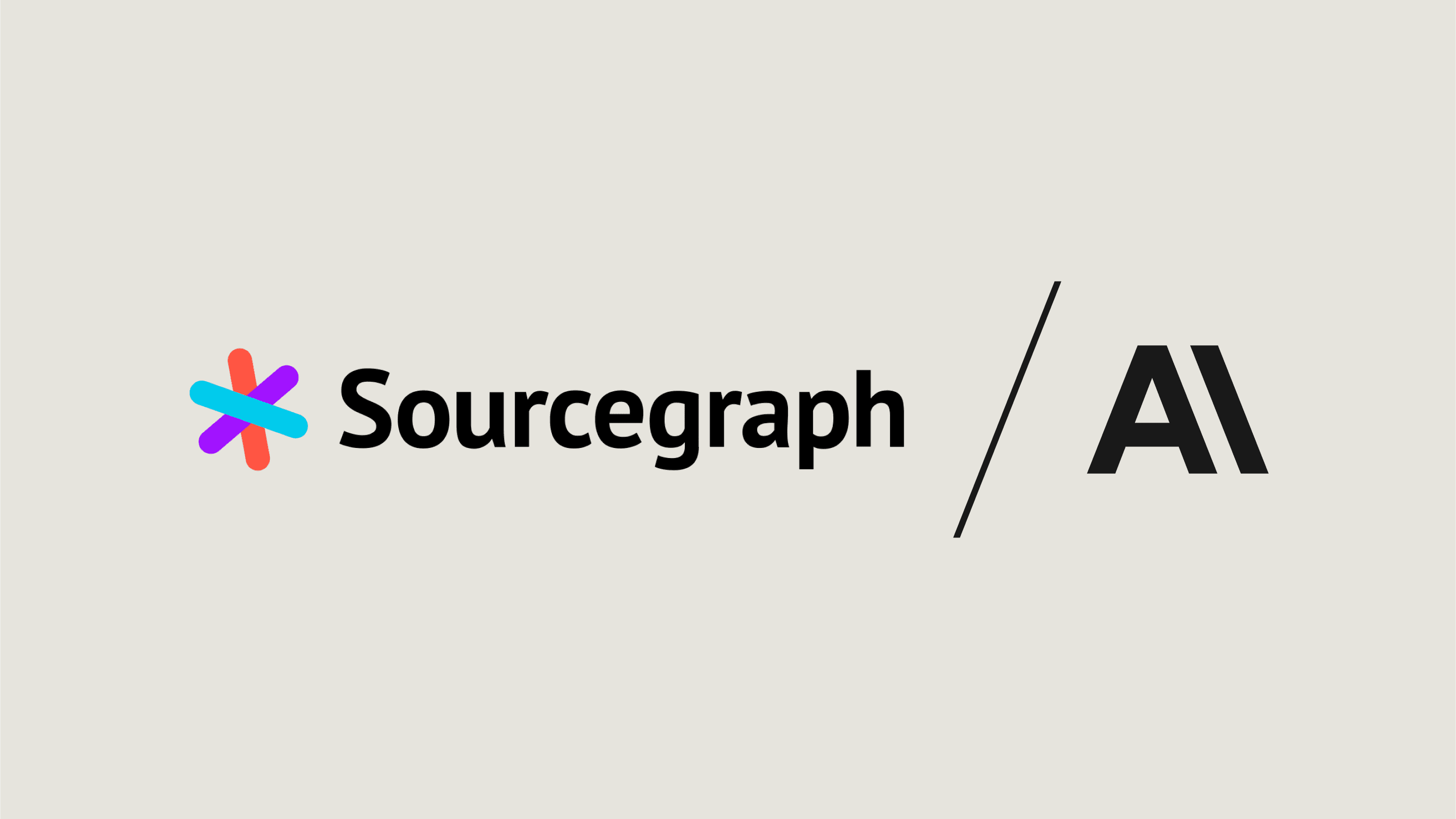 Sourcegraph logo