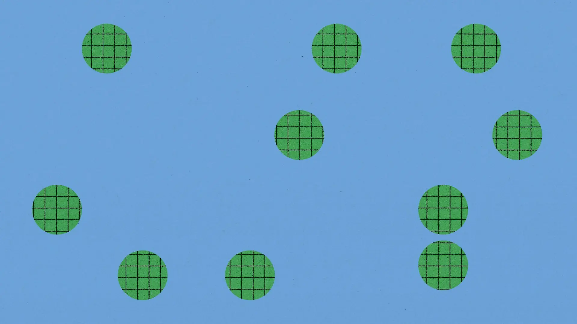 Introducing Contextual Retrieval