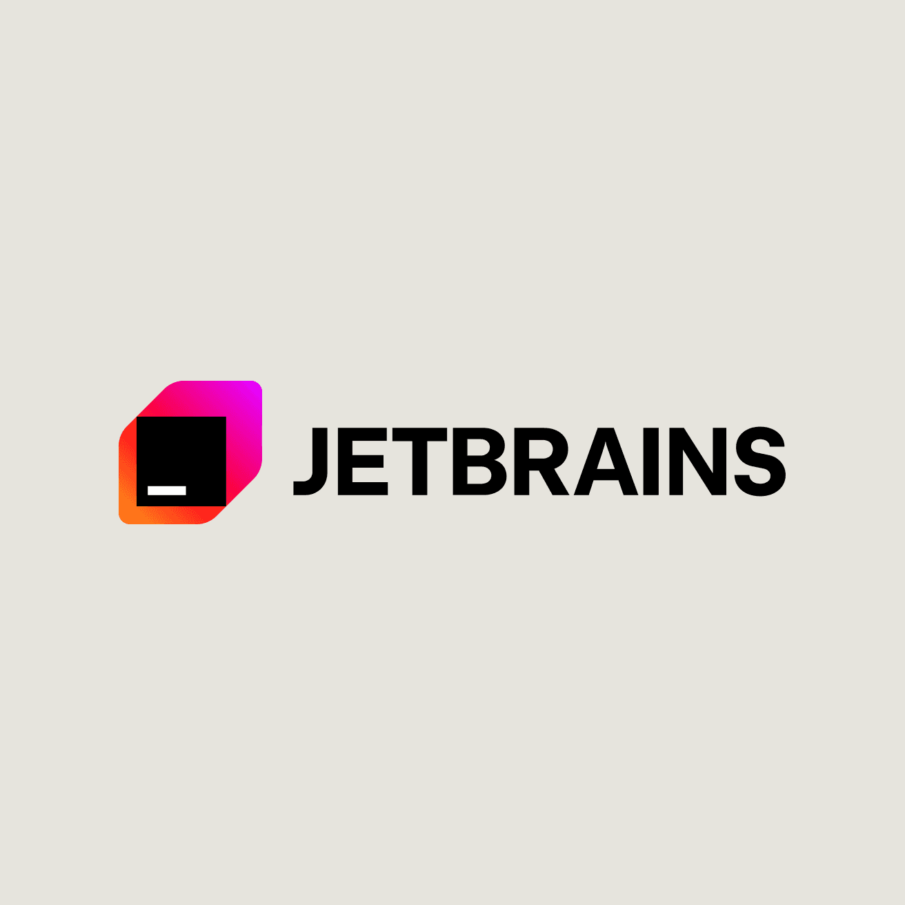 JetBrains logo