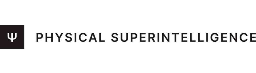 Matthew Pines logo