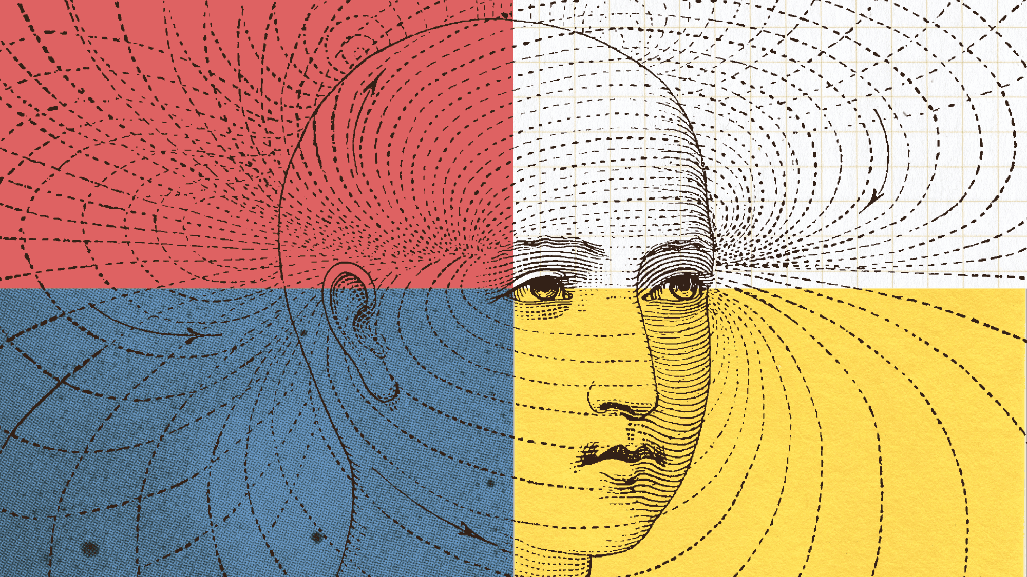 Emotion concepts and their function in a large language model