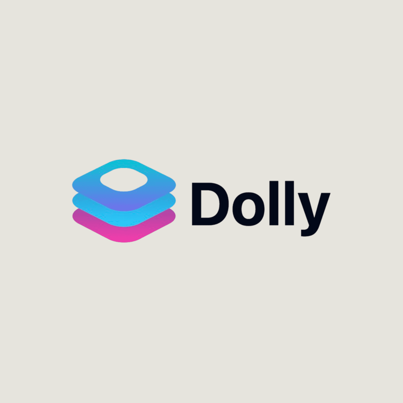 Dolly