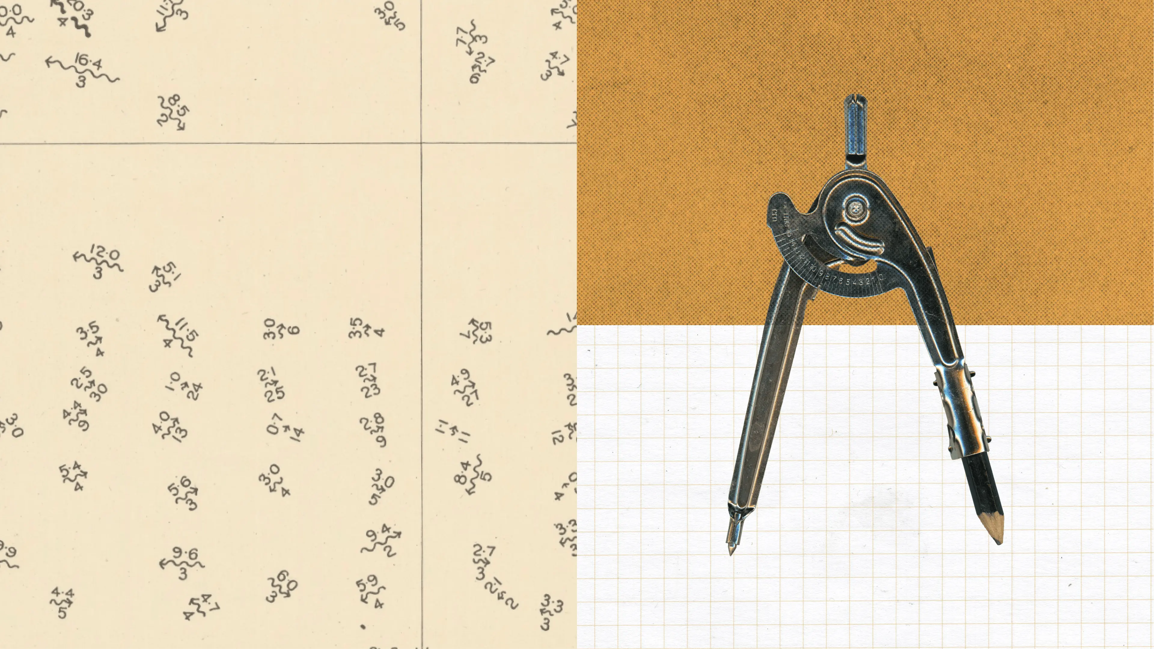 Learning more about Claude's mathematical capabilities