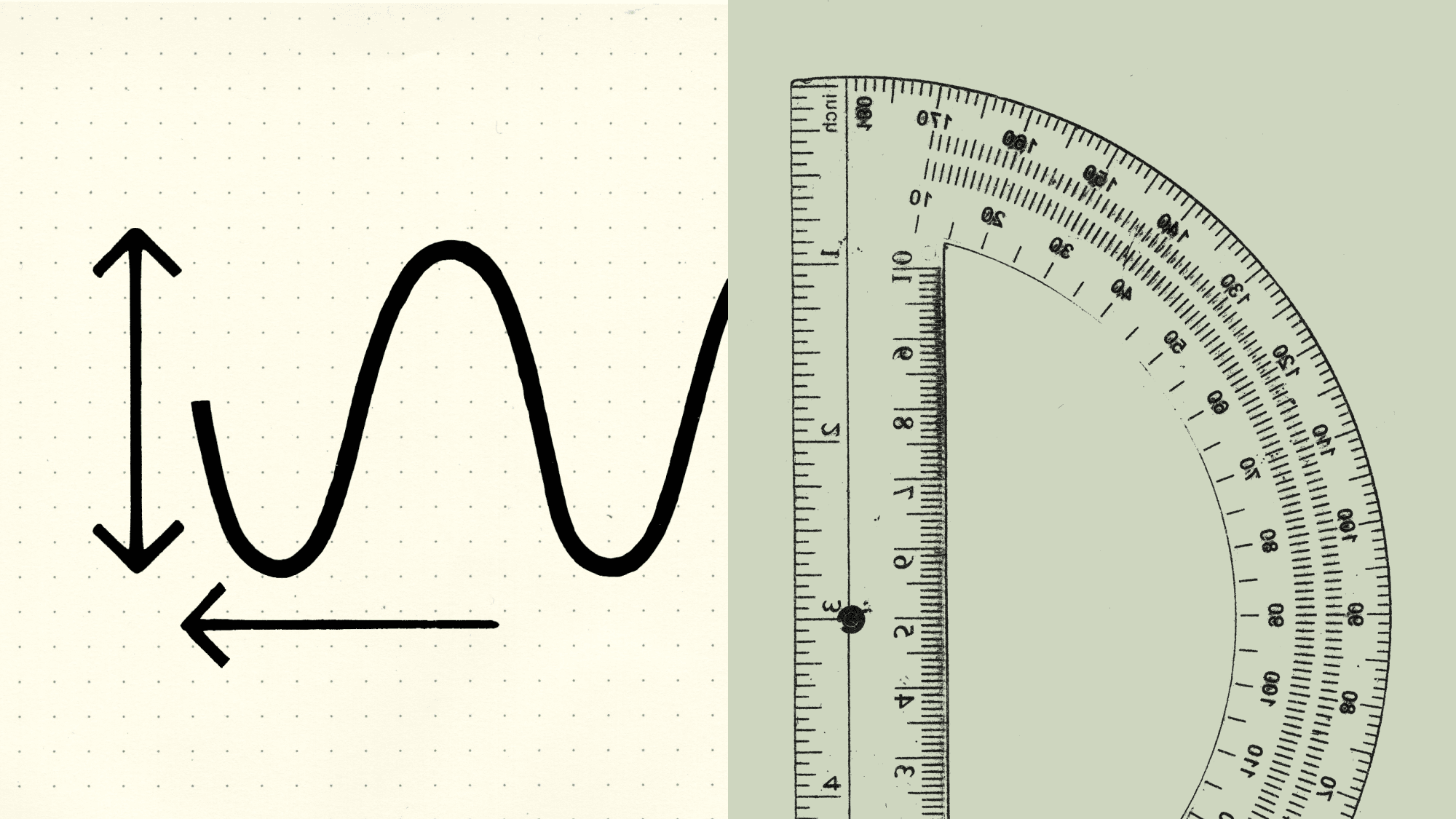 Measuring the persuasiveness of language models
