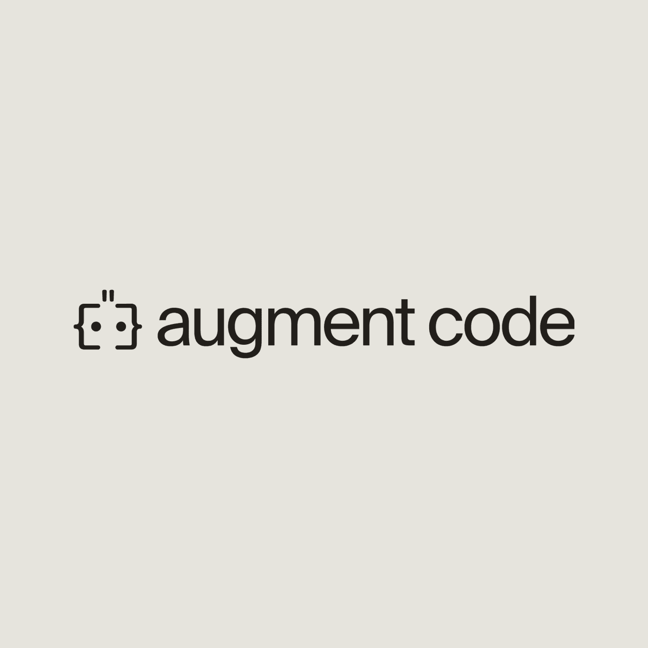 Augment Code logo