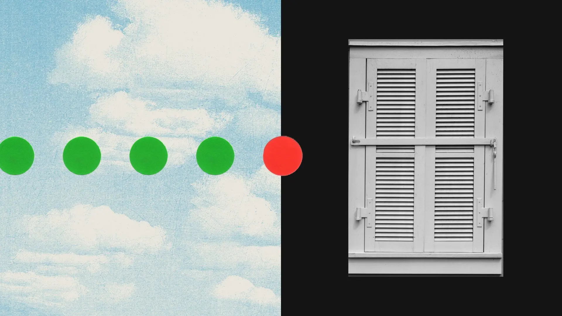 Claude Opus 4 and 4.1 can now end a rare subset of conversations