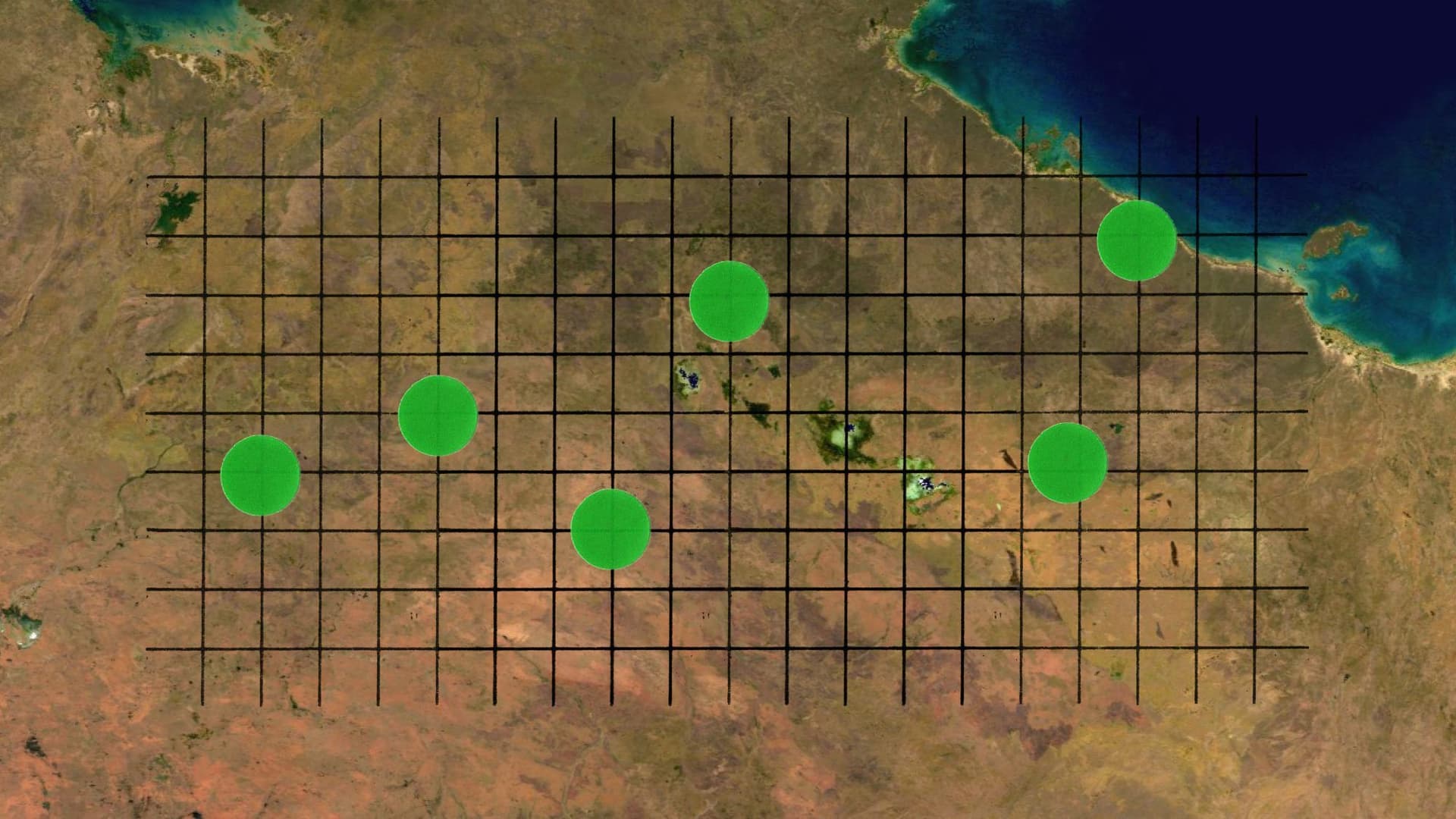 How Australia uses Claude: Findings from the Anthropic Economic Index