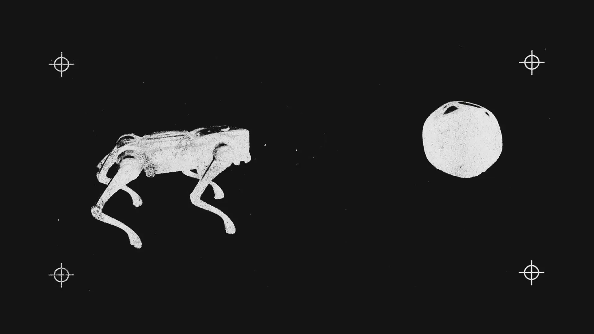 Project Fetch: Phase two