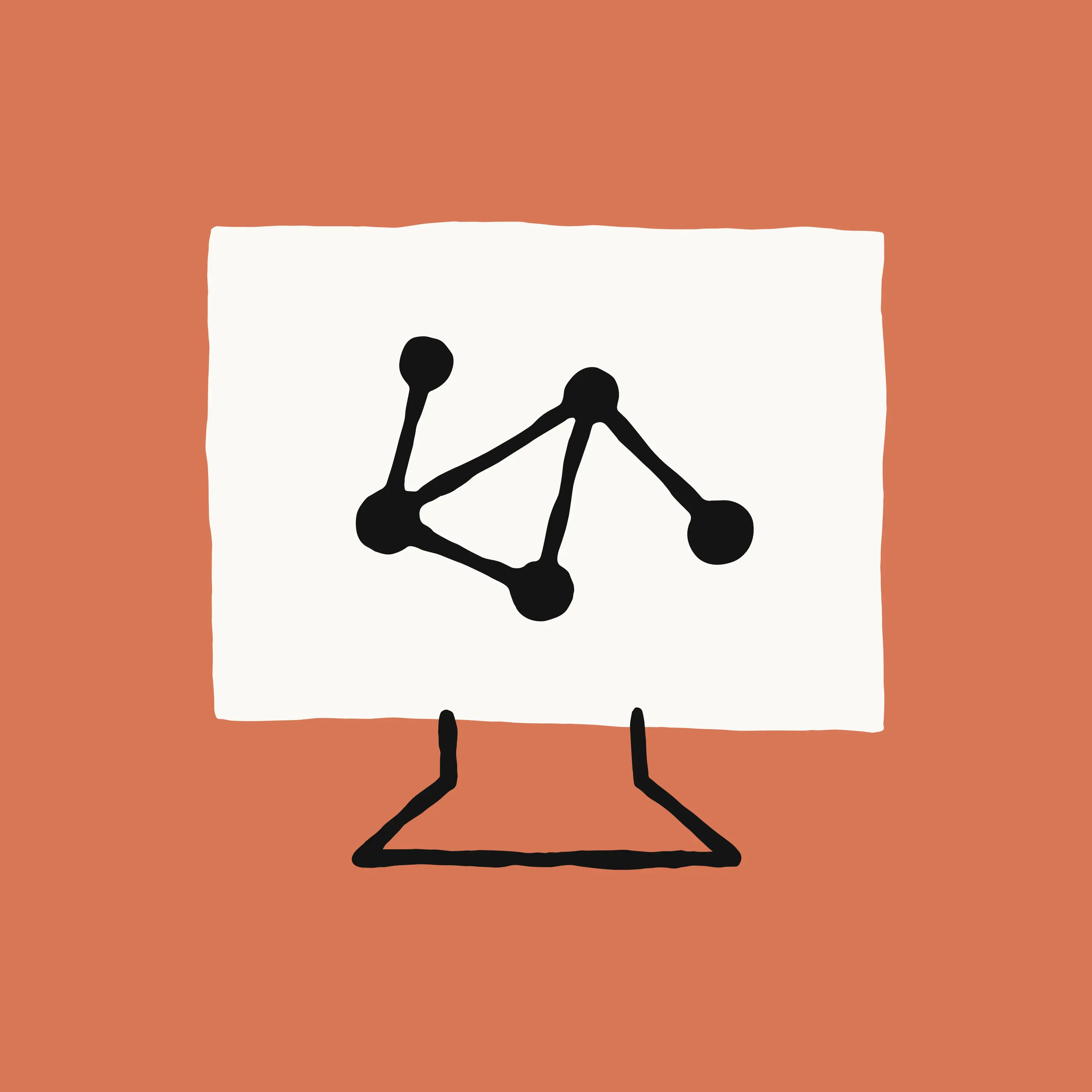 Claude Science, an AI workbench for scientists, is now available