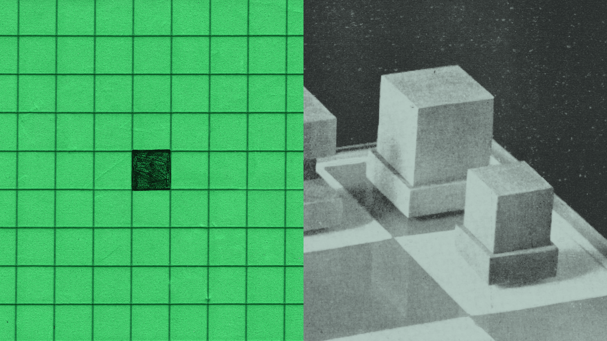 Agentic misalignment: How LLMs could be insider threats