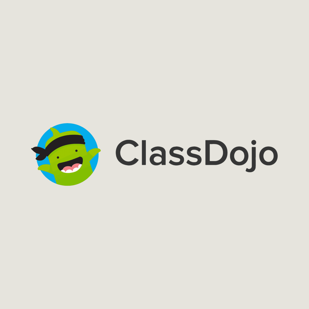 ClassDojo logo