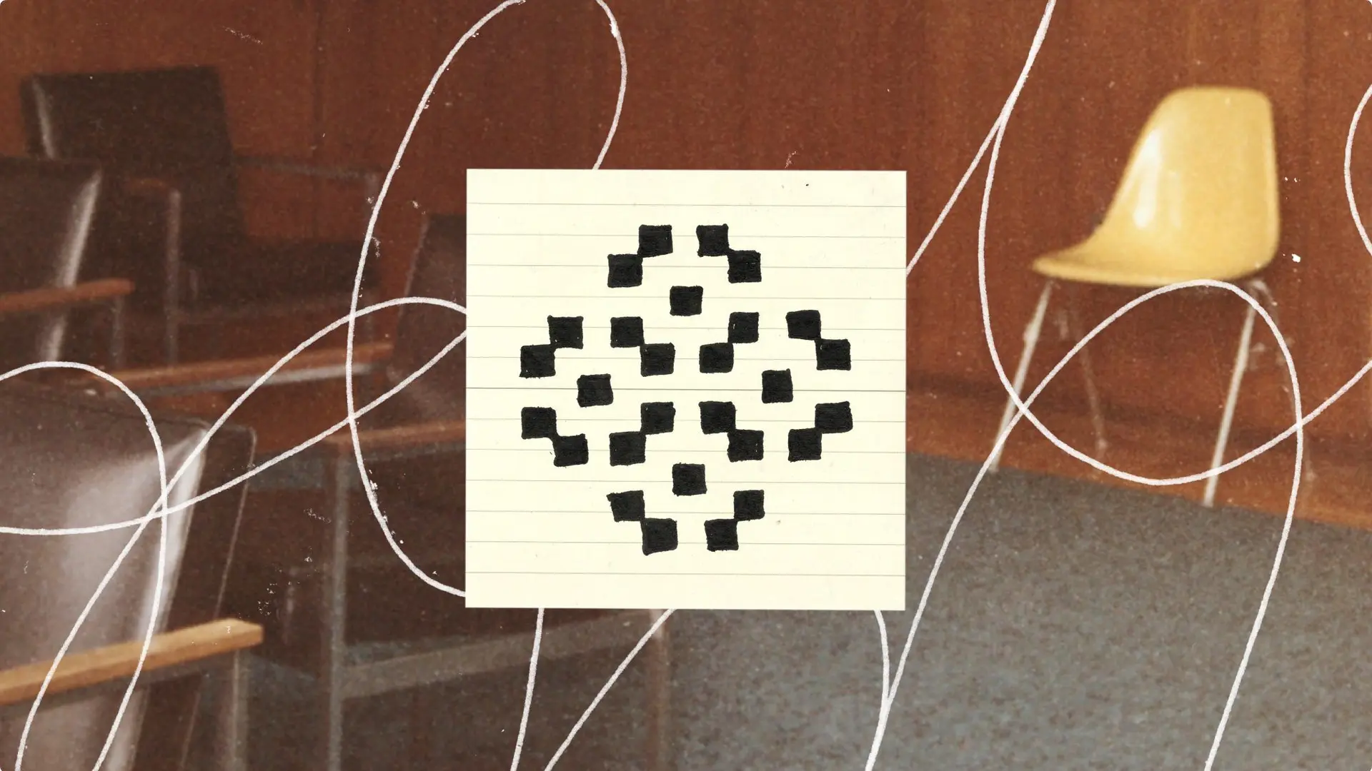 How AI is transforming work at Anthropic