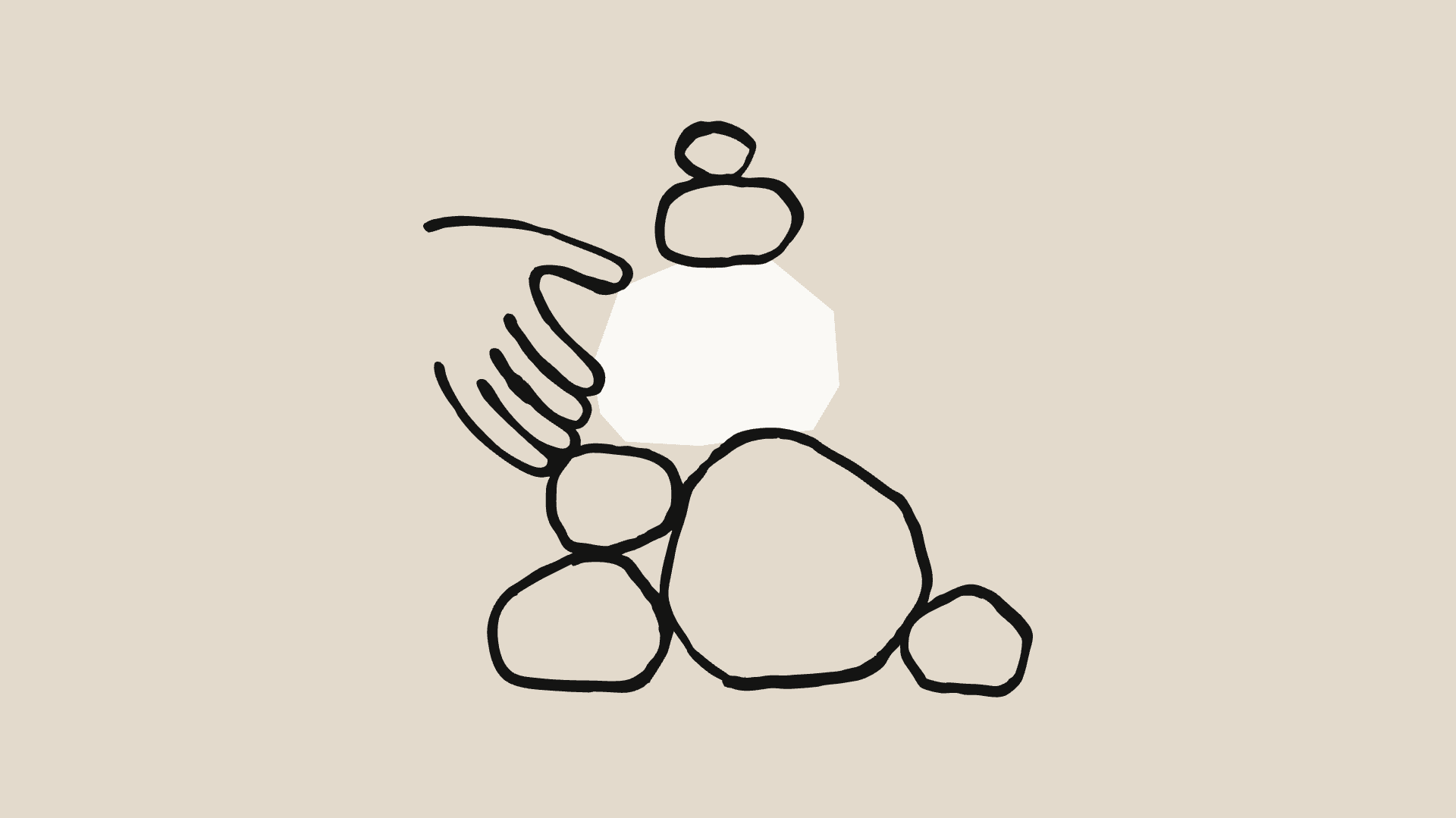 Core Views on AI Safety: When, Why, What, and How