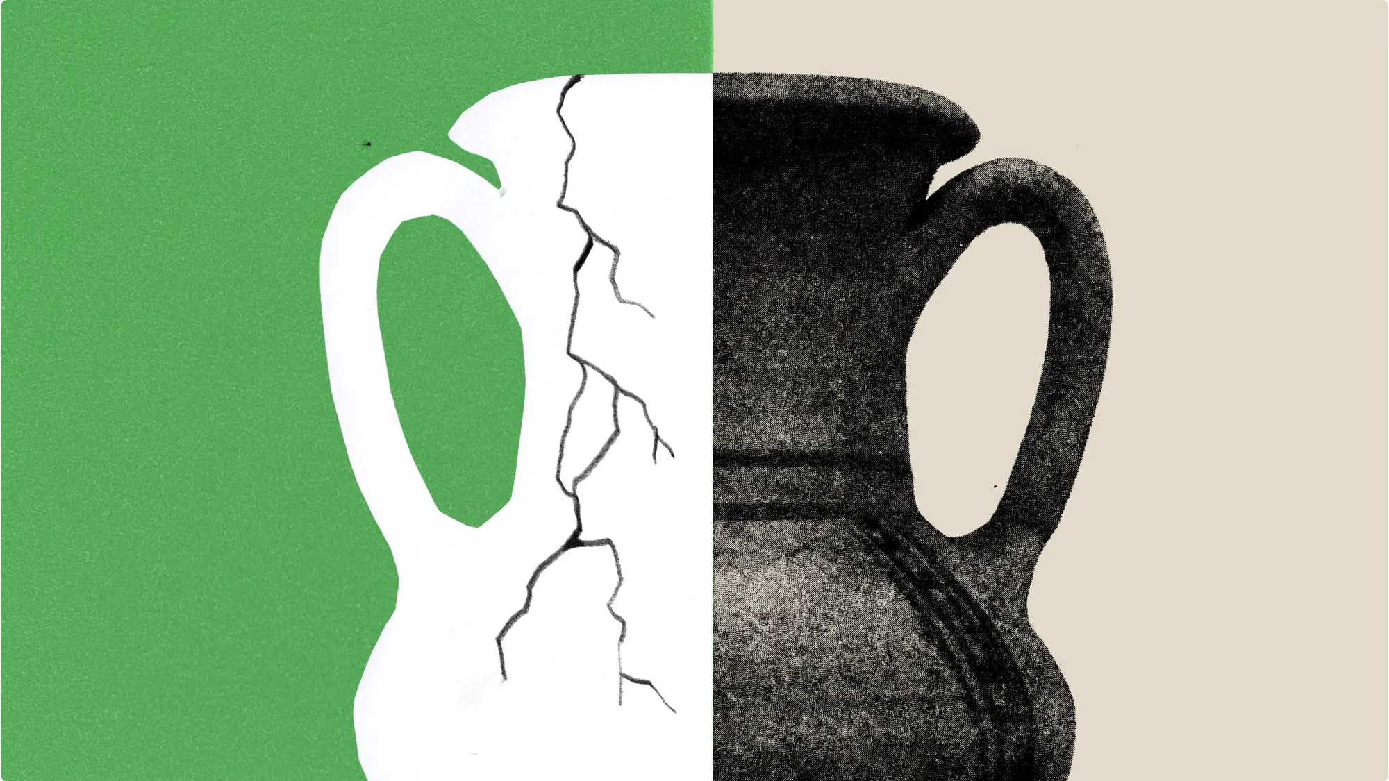 From shortcuts to sabotage: natural emergent misalignment from reward hacking