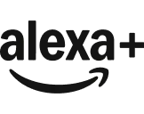 Alexa+ logo