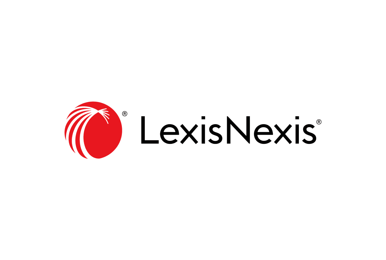 LexisNexis Logo