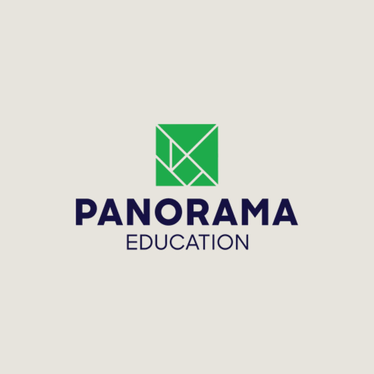 Panorama logo
